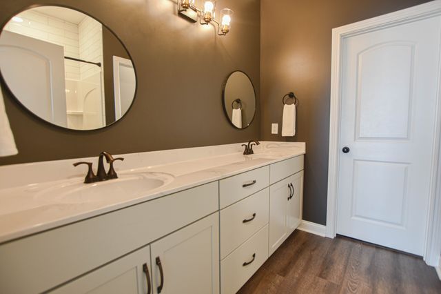 195 Sambar Drive, Clarksville, TN 37040