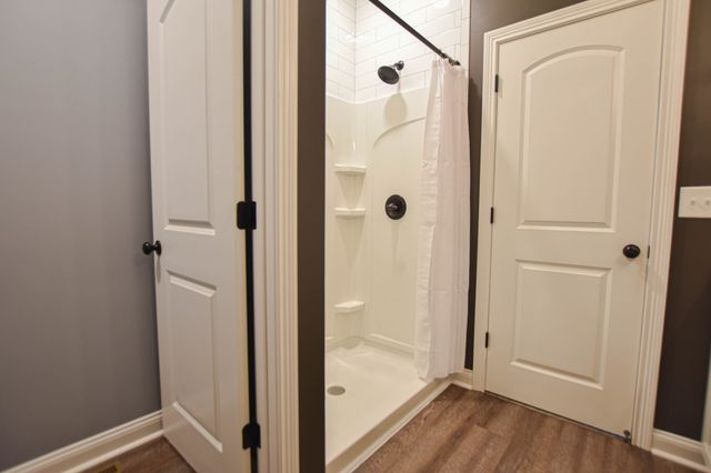 195 Sambar Drive, Clarksville, TN 37040