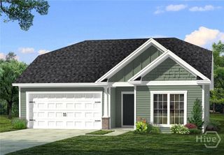 103 Exmoor Circle, Savannah, GA 31419