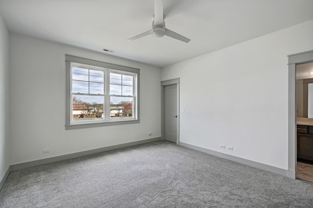 1205 RIDGE Road, Westmont, IL 60559