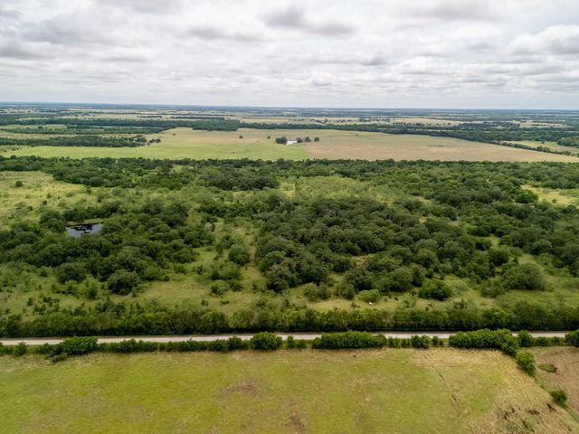 Tract 6 County Rd 159, Riesel, TX 76682