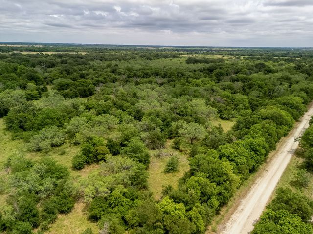 Tract 6 County Rd 159, Riesel, TX 76682