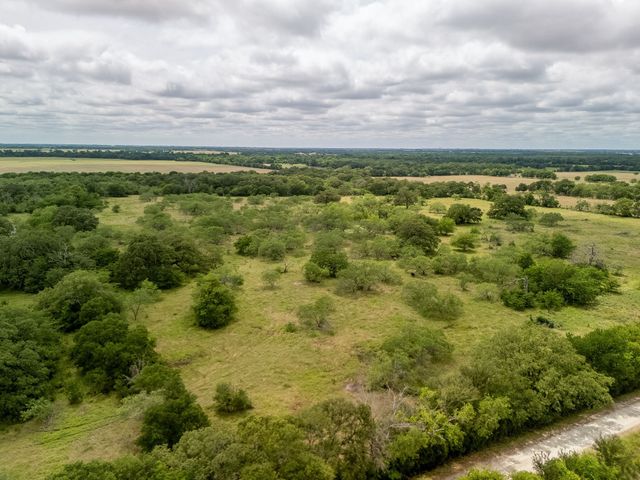 Tract 6 County Rd 159, Riesel, TX 76682