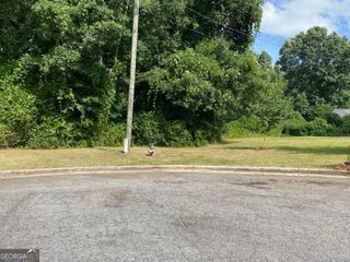 0 Hannah Court LOT 10, Barnesville, GA 30204
