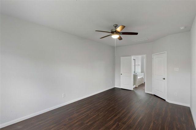 17538 Greystanes Road, Humble, TX 77346