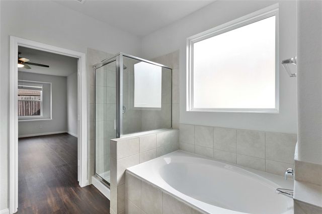 17538 Greystanes Road, Humble, TX 77346
