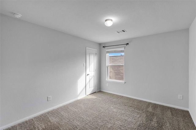 17538 Greystanes Road, Humble, TX 77346
