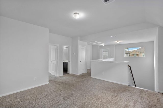 17538 Greystanes Road, Humble, TX 77346