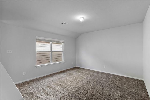 17538 Greystanes Road, Humble, TX 77346