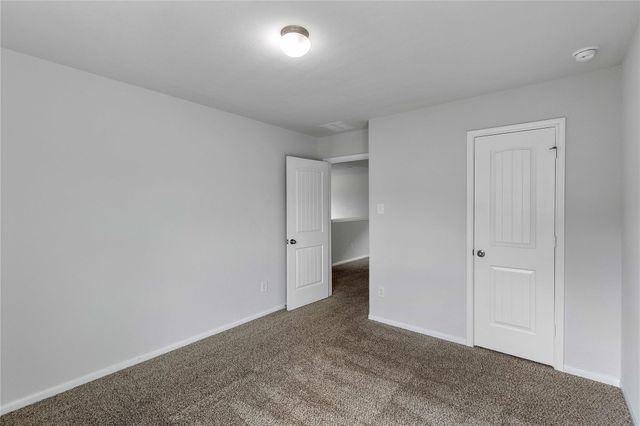 17538 Greystanes Road, Humble, TX 77346