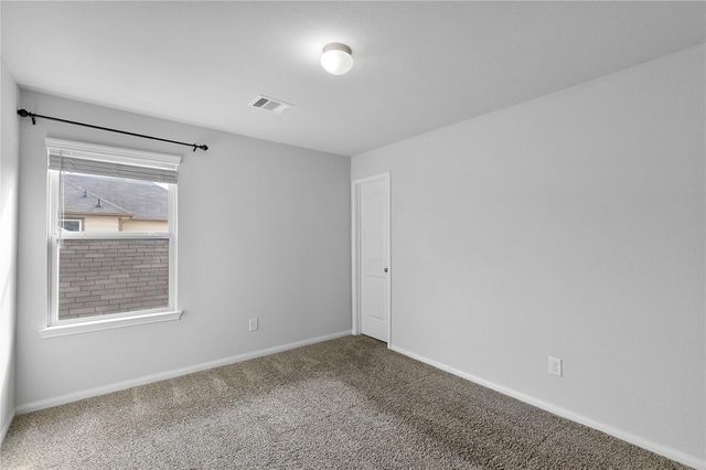 17538 Greystanes Road, Humble, TX 77346