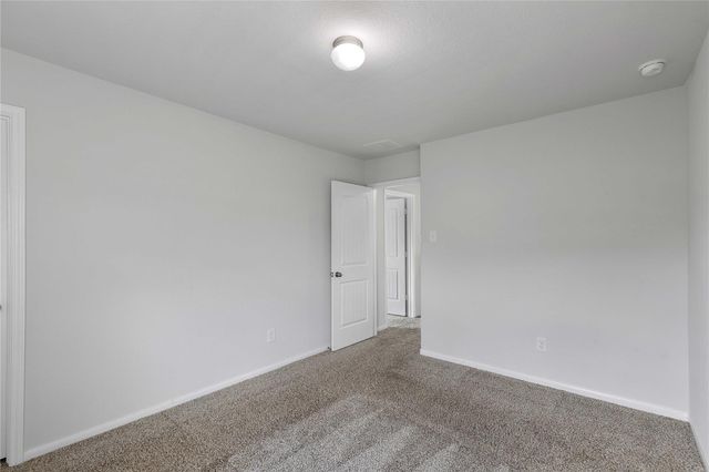 17538 Greystanes Road, Humble, TX 77346