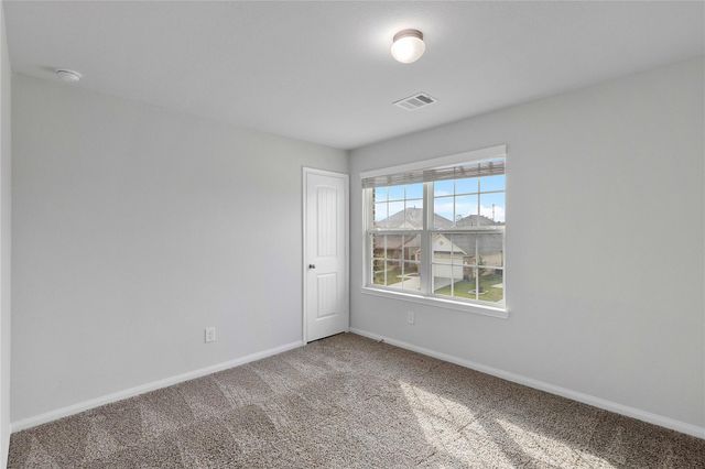 17538 Greystanes Road, Humble, TX 77346