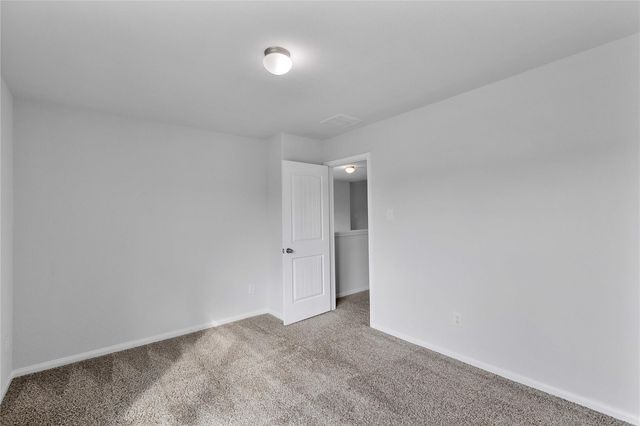17538 Greystanes Road, Humble, TX 77346