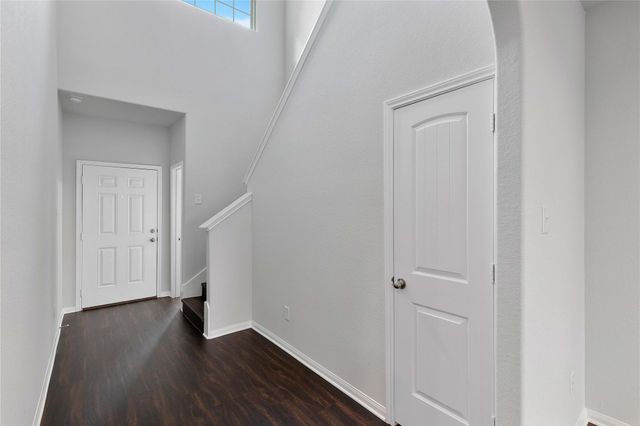 17538 Greystanes Road, Humble, TX 77346