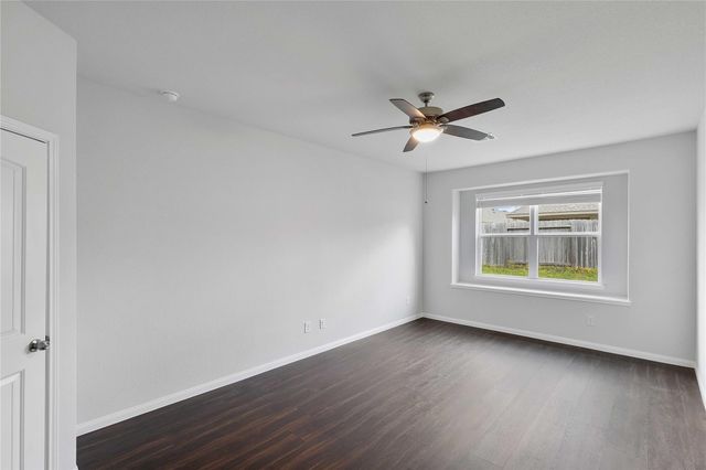 17538 Greystanes Road, Humble, TX 77346