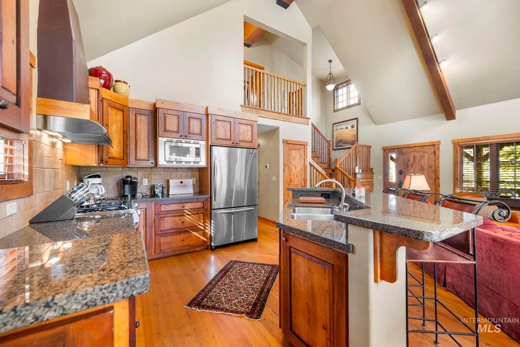 114 Twin Creeks, Donnelly, ID 83615 photo 10