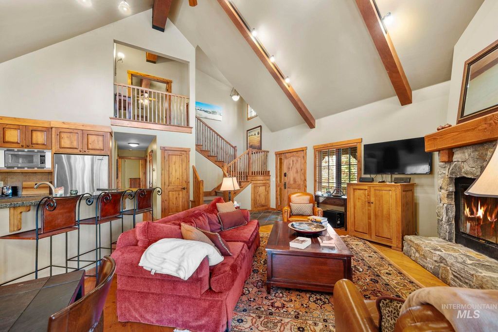 114 Twin Creeks, Donnelly, ID 83615 photo 11