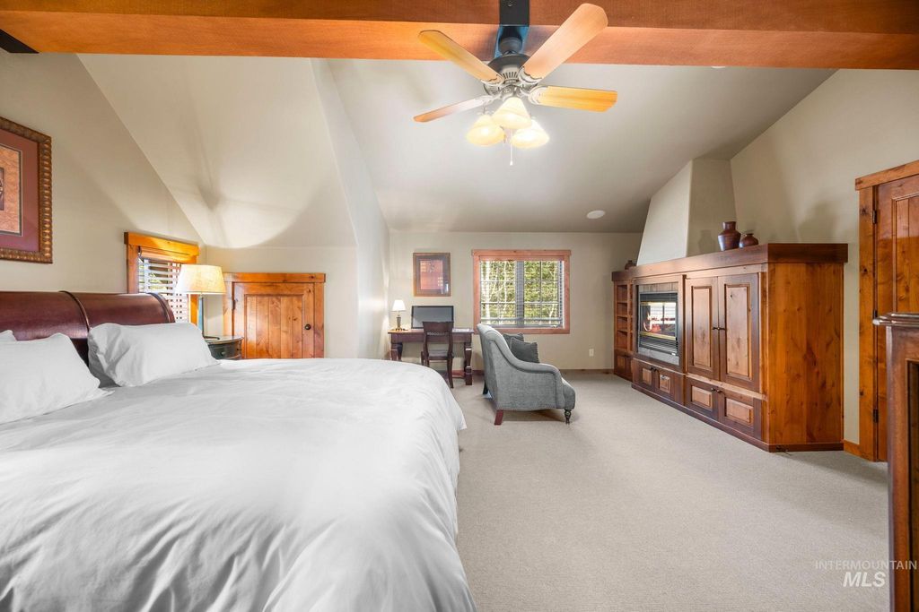 114 Twin Creeks, Donnelly, ID 83615 photo 13