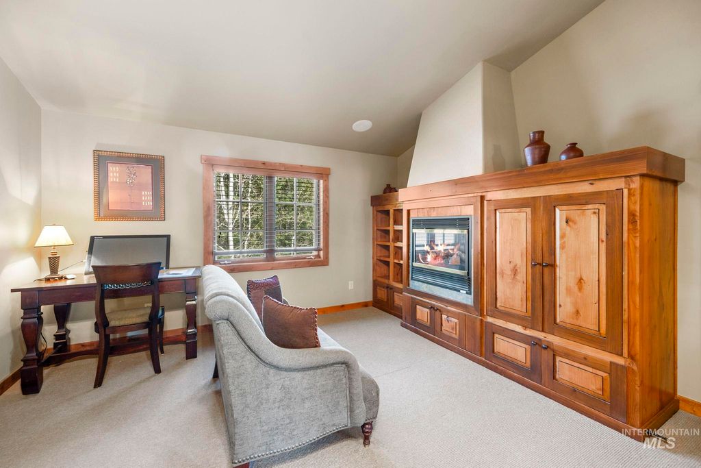 114 Twin Creeks, Donnelly, ID 83615 photo 14