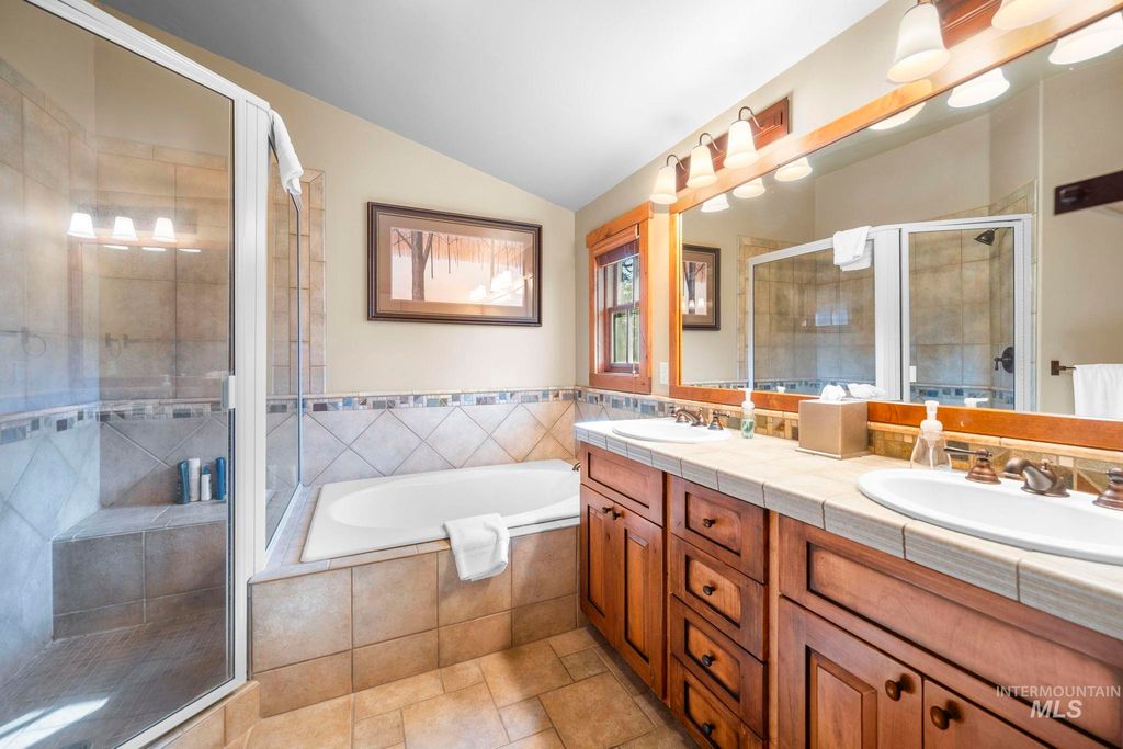 114 Twin Creeks, Donnelly, ID 83615 photo 15