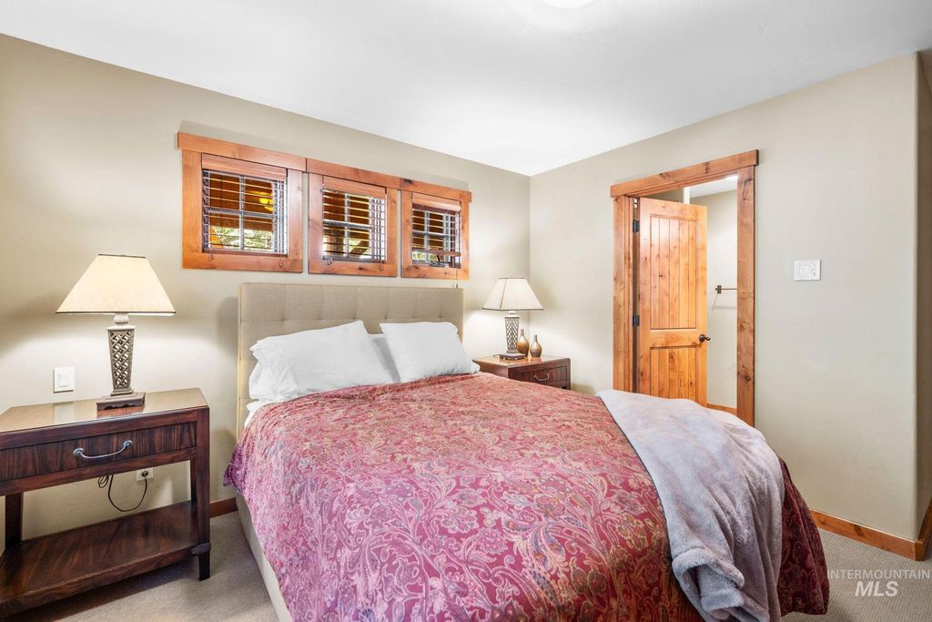 114 Twin Creeks, Donnelly, ID 83615 photo 16
