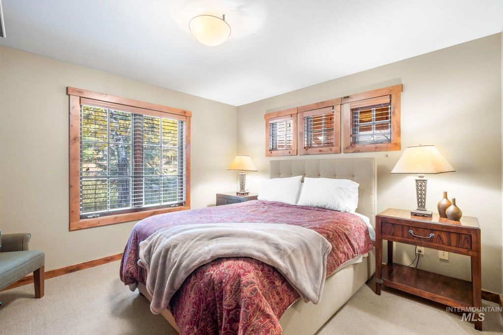 114 Twin Creeks, Donnelly, ID 83615 photo 17