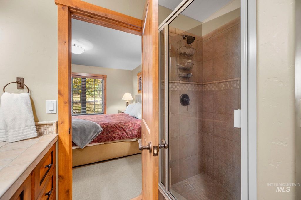 114 Twin Creeks, Donnelly, ID 83615 photo 18