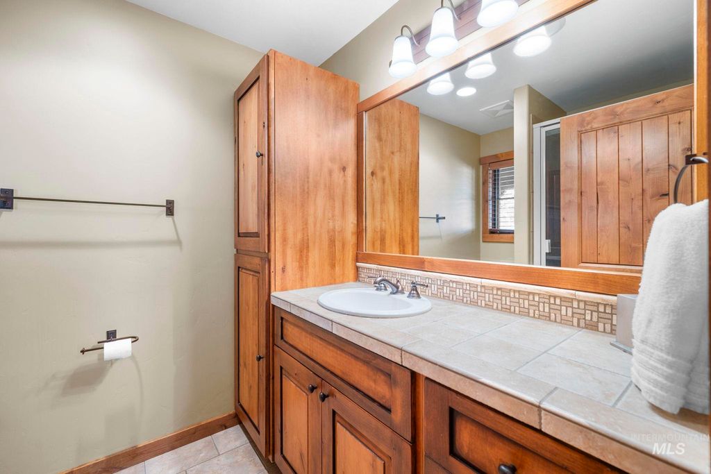 114 Twin Creeks, Donnelly, ID 83615 photo 19