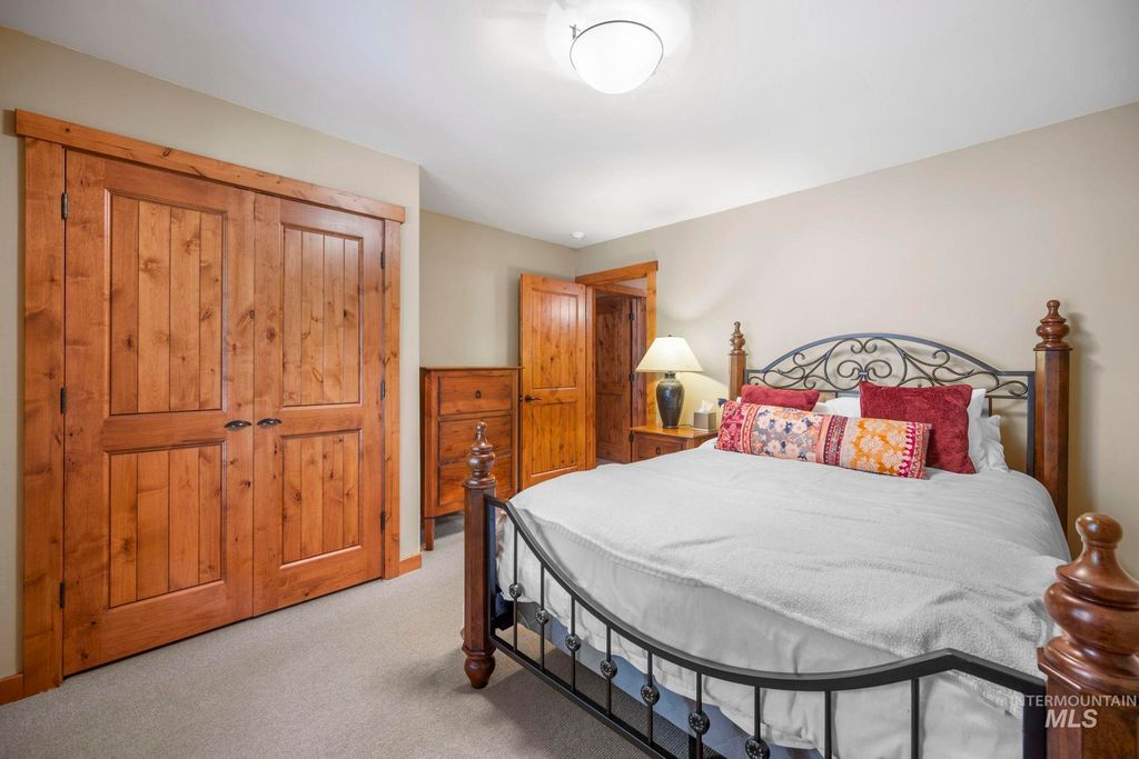 114 Twin Creeks, Donnelly, ID 83615 photo 20