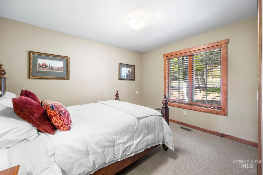 114 Twin Creeks, Donnelly, ID 83615 photo 21