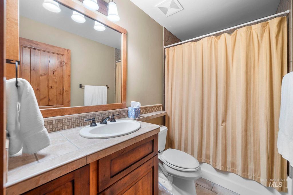 114 Twin Creeks, Donnelly, ID 83615 photo 22