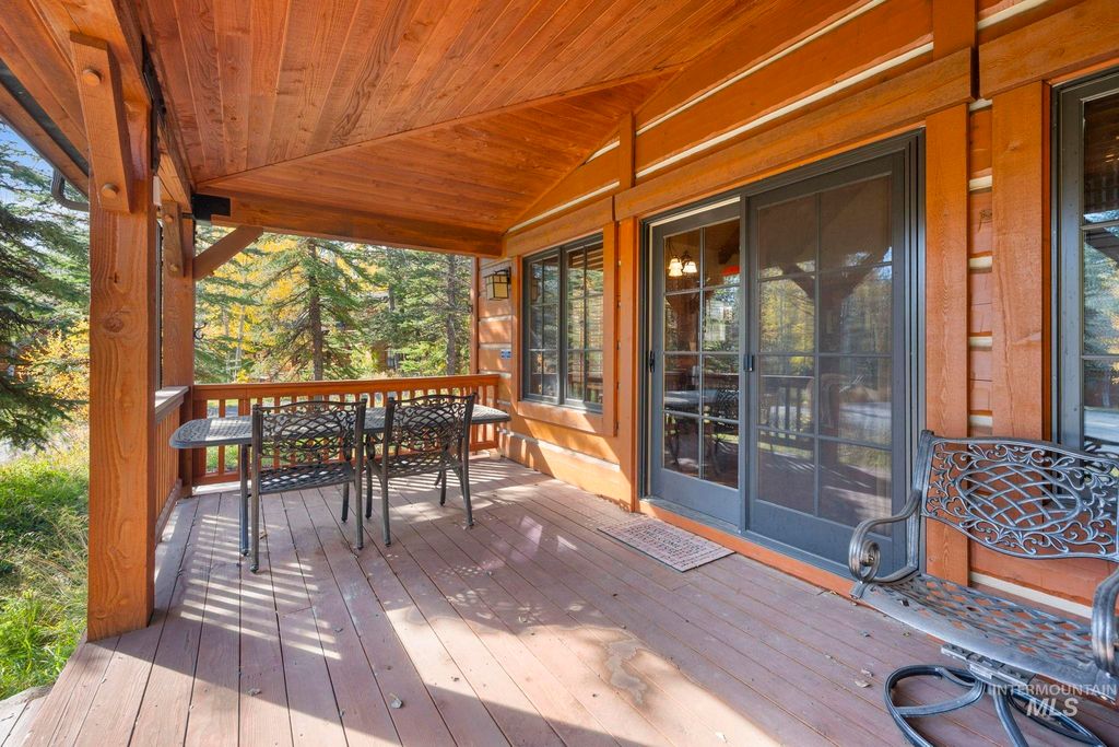 114 Twin Creeks, Donnelly, ID 83615 photo 25