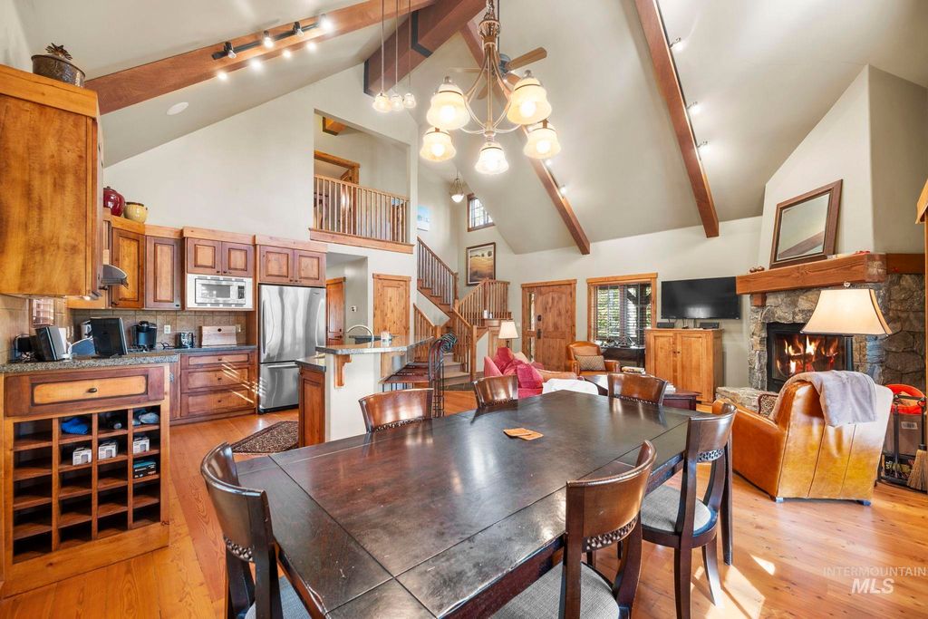 114 Twin Creeks, Donnelly, ID 83615 photo 8