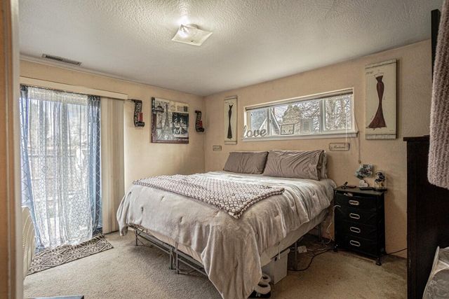 636 Pennsylvania Avenue, Medford, OR 97501