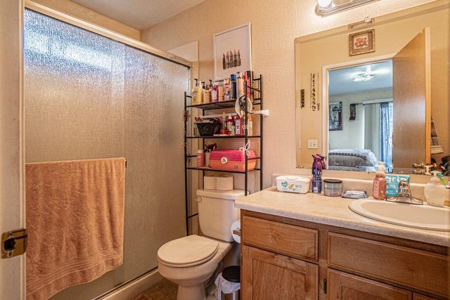 636 Pennsylvania Avenue, Medford, OR 97501