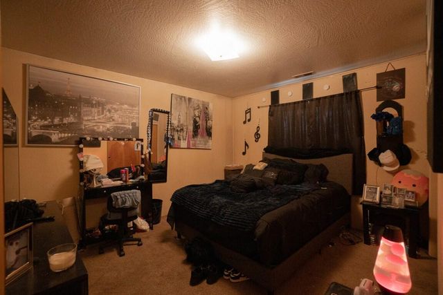 636 Pennsylvania Avenue, Medford, OR 97501