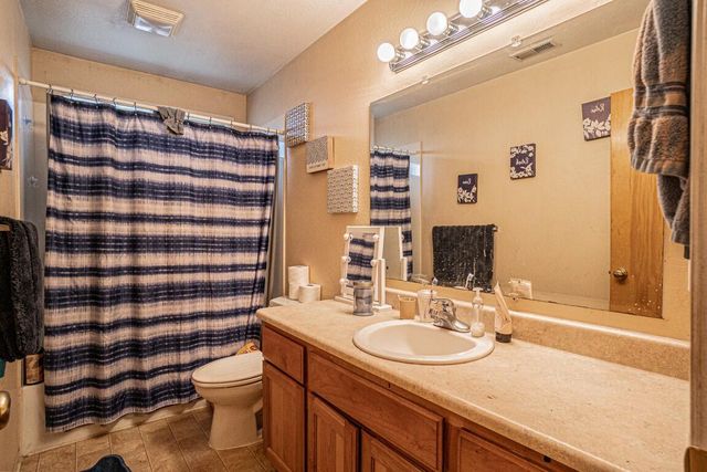 636 Pennsylvania Avenue, Medford, OR 97501