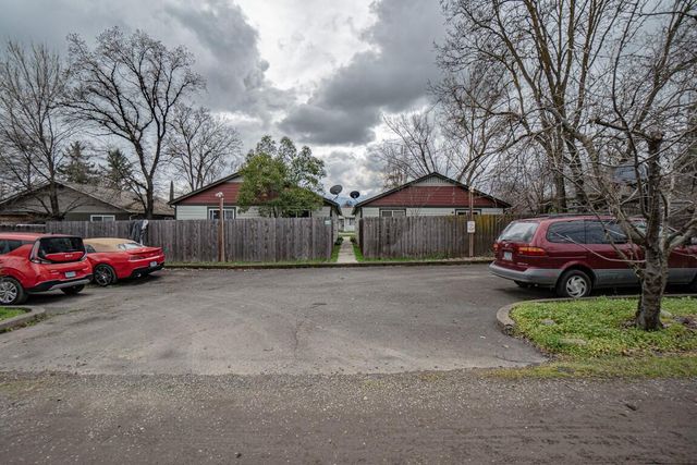 636 Pennsylvania Avenue, Medford, OR 97501