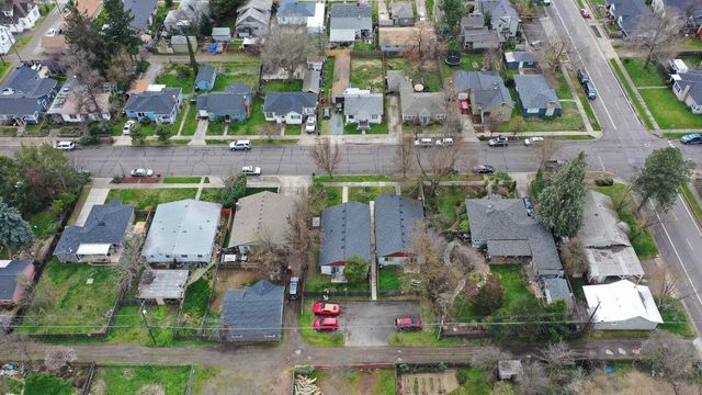 636 Pennsylvania Avenue, Medford, OR 97501