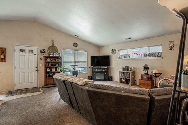 636 Pennsylvania Avenue, Medford, OR 97501