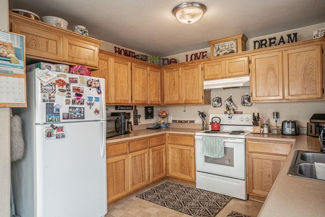 636 Pennsylvania Avenue, Medford, OR 97501