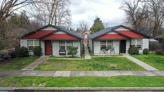 636 Pennsylvania Avenue, Medford, OR 97501