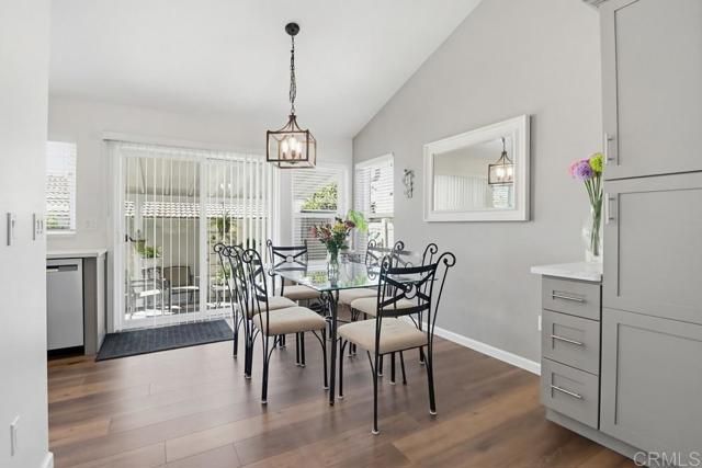 8456 Snow White Drive, El Cajon, CA 92021