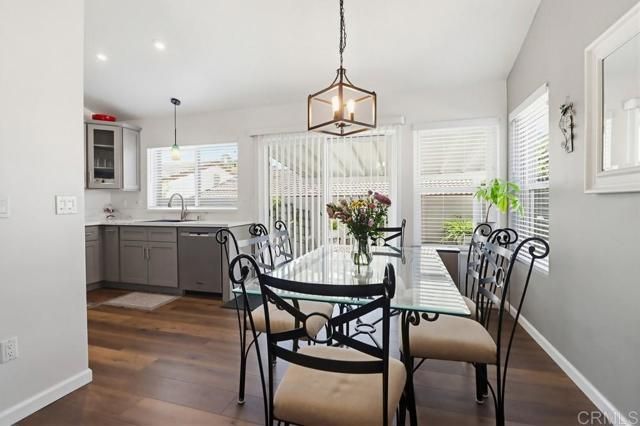 8456 Snow White Drive, El Cajon, CA 92021