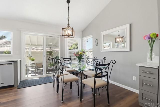 8456 Snow White Drive, El Cajon, CA 92021