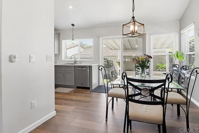 8456 Snow White Drive, El Cajon, CA 92021