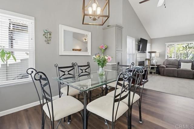 8456 Snow White Drive, El Cajon, CA 92021