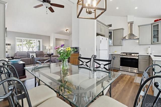 8456 Snow White Drive, El Cajon, CA 92021