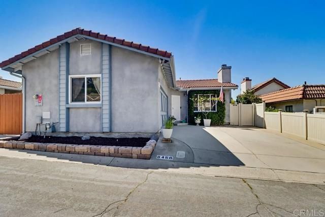 8456 Snow White Drive, El Cajon, CA 92021
